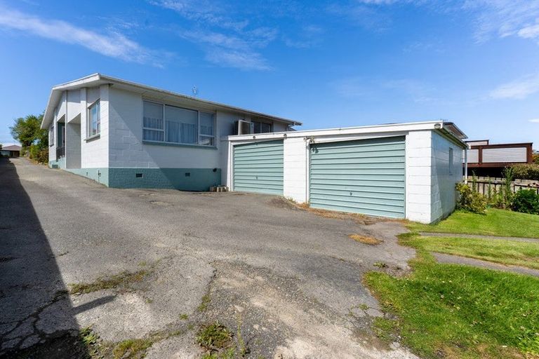 Photo of property in 2/224a Otipua Road, West End, Timaru, 7910