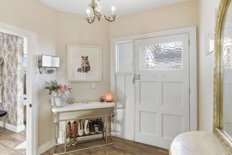 Photo of property in 1/28 Stourbridge Street, Spreydon, Christchurch, 8024