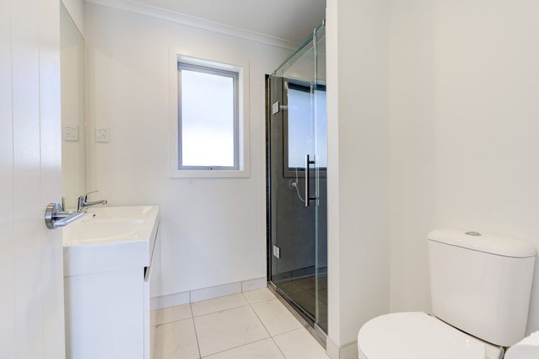 Photo of property in 81 Cumberland Drive, Flagstaff, Hamilton, 3210