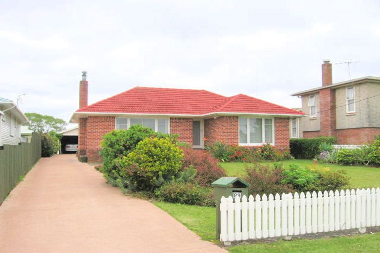 Photo of property in 88 Seymour Road, Sunnyvale, Auckland, 0612