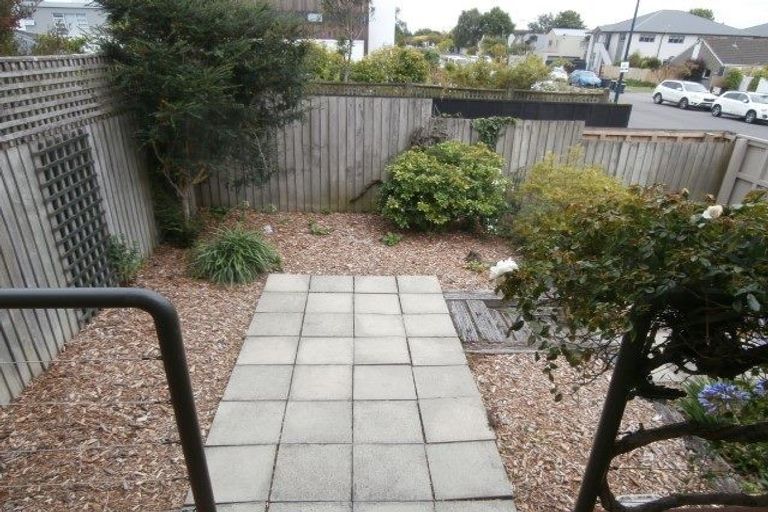 Photo of property in 1/33 Winchester Street, Merivale, Christchurch, 8014