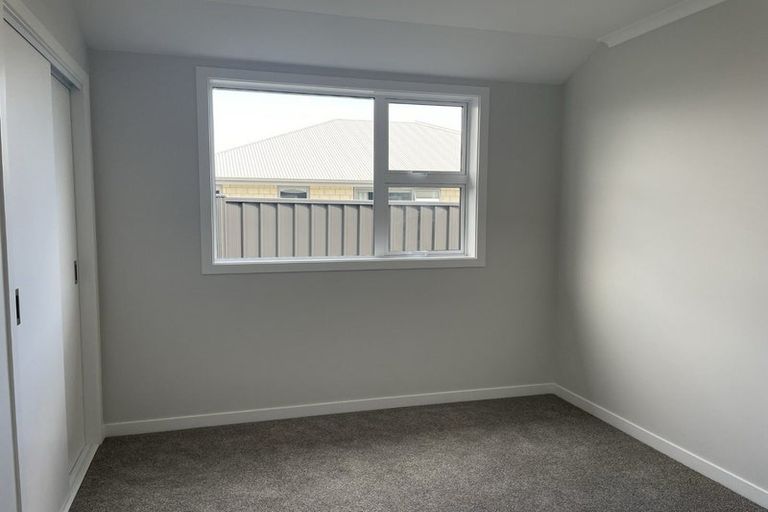 Photo of property in 8 Wagner Street, Kingswell, Invercargill, 9812