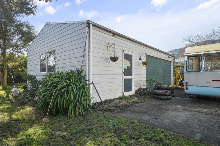 Photo of property in 20 Henton Street, Te Aroha, 3320