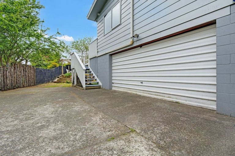 Photo of property in 311a Malfroy Road, Pomare, Rotorua, 3015