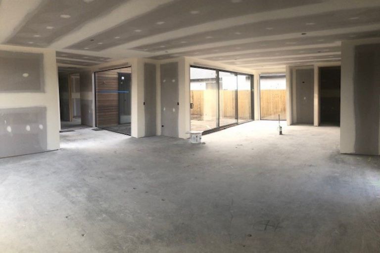 Photo of property in 3 Denny Street, Marshland, Christchurch, 8083