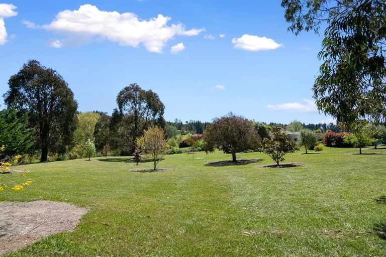 Photo of property in 185 Seaton Valley Road, Upper Moutere, 7173