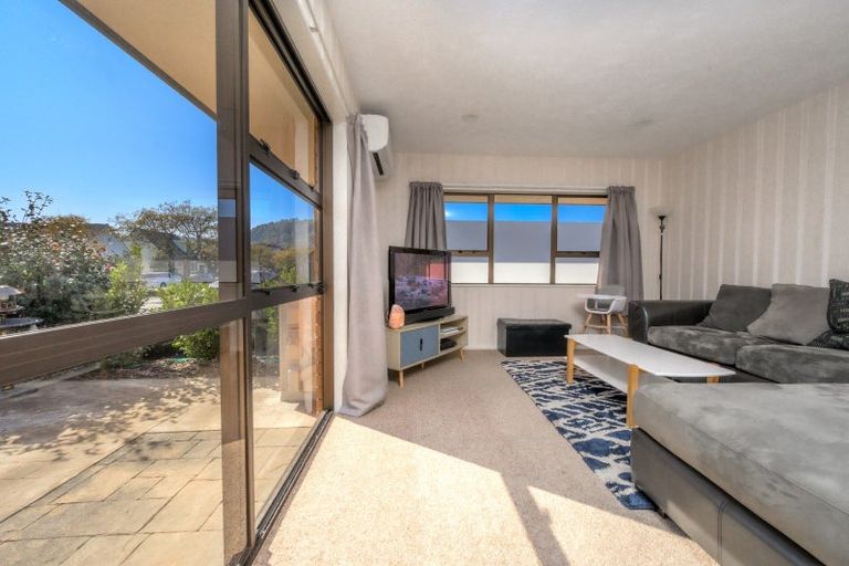 Photo of property in 1/4 Weka Street, The Wood, Nelson, 7010