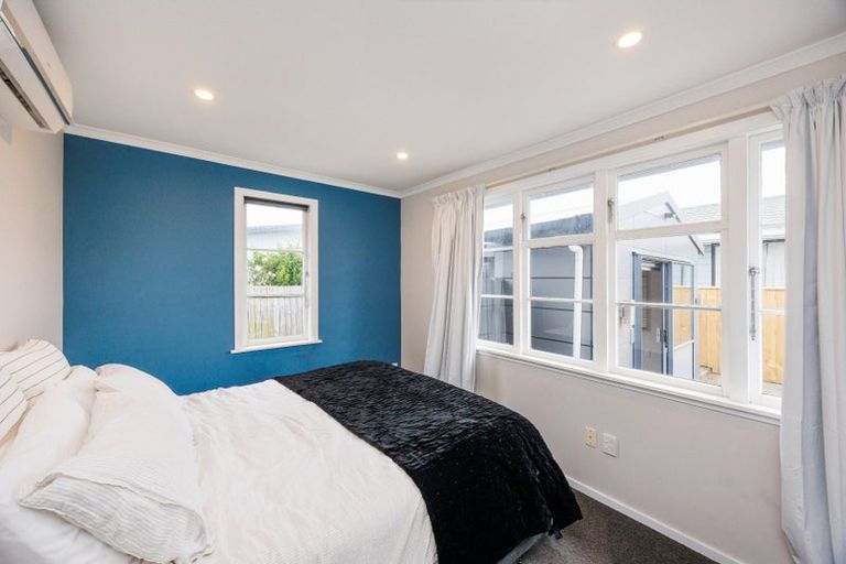 Photo of property in 976g Tremaine Avenue, Roslyn, Palmerston North, 4414