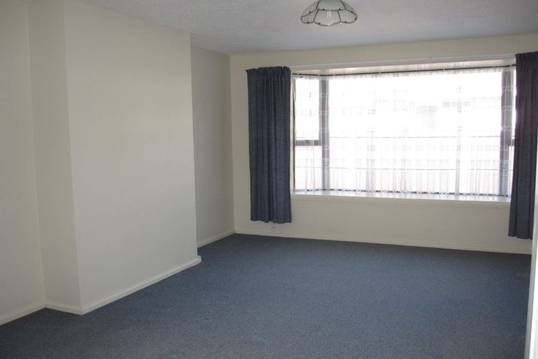 Photo of property in 1/9 Dilworth Street, Riccarton, Christchurch, 8011