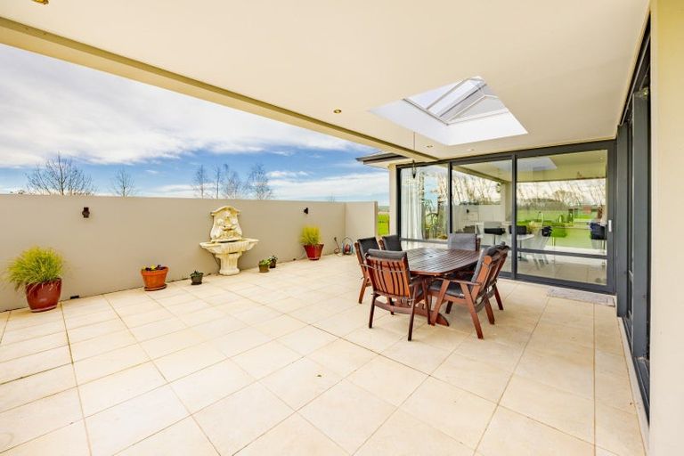 Photo of property in 879 Ongaonga Road, Ongaonga, Waipawa, 4272