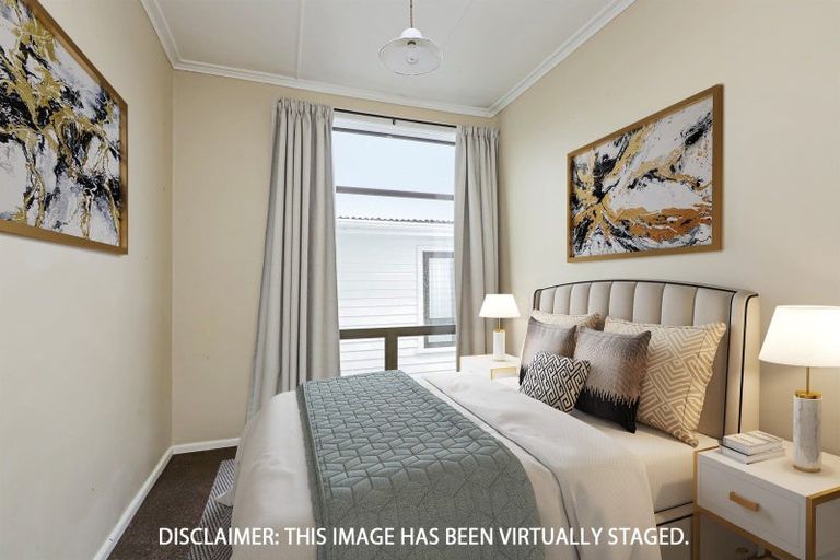 Photo of property in 557 Kennedy Road, Greenmeadows, Napier, 4112