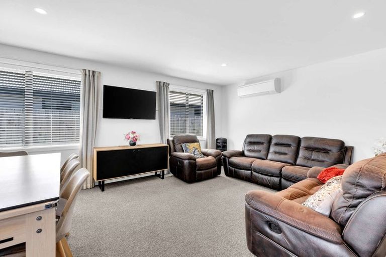 Photo of property in 32 Willow Street, Hampstead, Ashburton, 7700