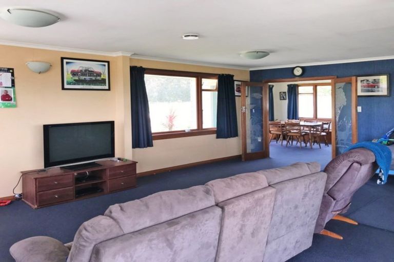 Photo of property in 62 Clinton Highway, Te Houka, Balclutha, 9273