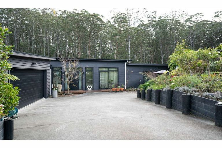 Photo of property in 21 Alderton Drive, Kerikeri, 0230