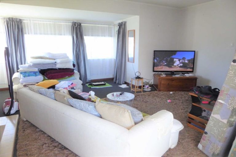 Photo of property in 52 Centennial Avenue, Riccarton, Christchurch, 8041