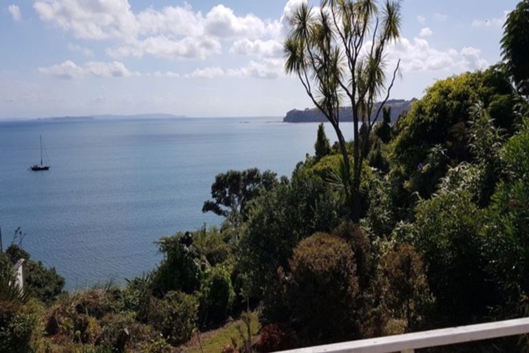 Photo of property in 5 Hurdlow Place, Manly, Whangaparaoa, 0930