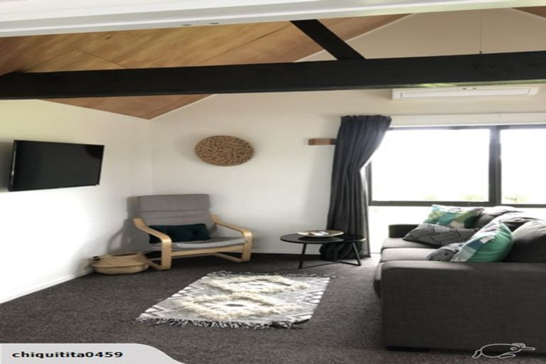 Photo of property in 50 Martbern Crescent, Bishopdale, Christchurch, 8053