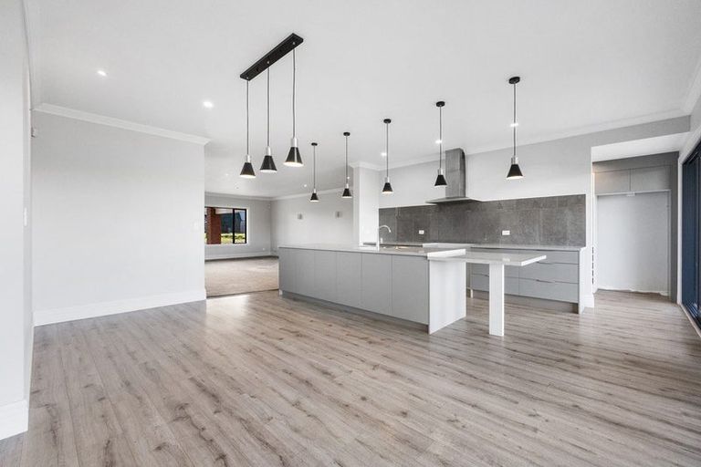 Photo of property in 1008d Te Kawa Road, Te Kawa, Te Awamutu, 3873