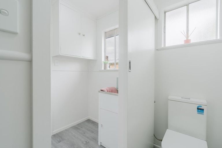 Photo of property in 4 Great South Road, Ngaruawahia, 3720