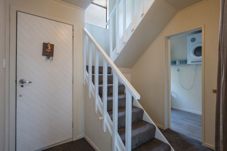 Photo of property in 22 Wastney Terrace, Marybank, Nelson, 7010