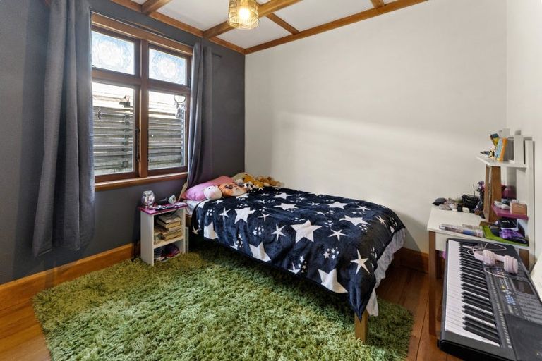 Photo of property in 1/123 Tipahi Street, Nelson South, Nelson, 7010