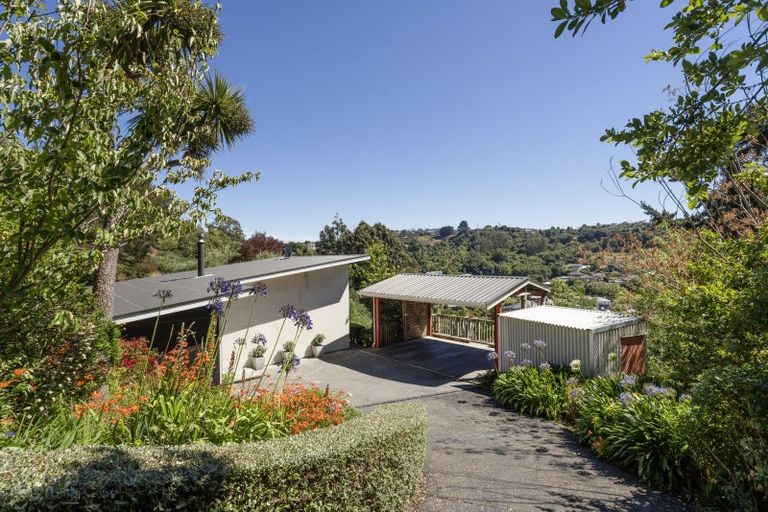 Photo of property in 52 Ryehill Street, Calton Hill, Dunedin, 9012