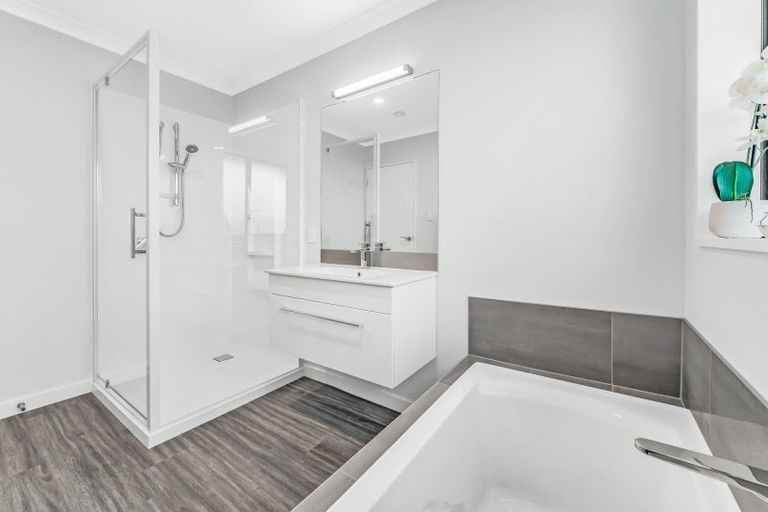 Photo of property in 55 Clausen Avenue, Leeston, 7632