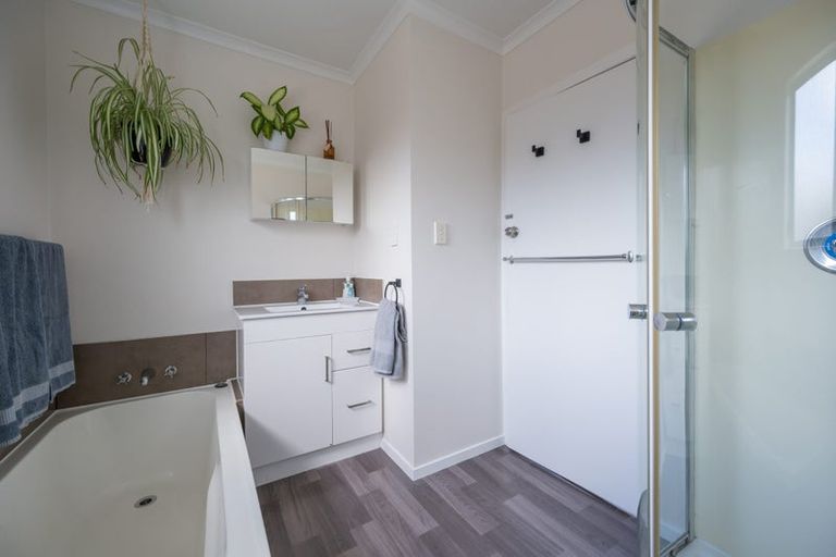 Photo of property in 34 Crescent Street, Richmond, 7020