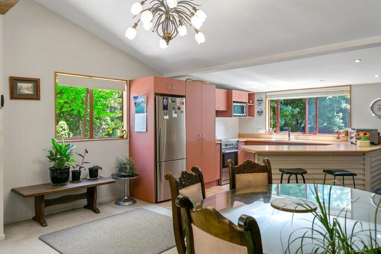 Photo of property in 1/160 Acacia Heights Drive, Acacia Bay, Taupo, 3385