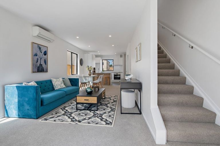 Photo of property in 6 Renga Renga Road, Flat Bush, Auckland, 2019