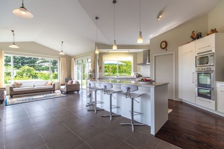 Photo of property in 42 Budden Road, Pokuru, Te Awamutu, 3875