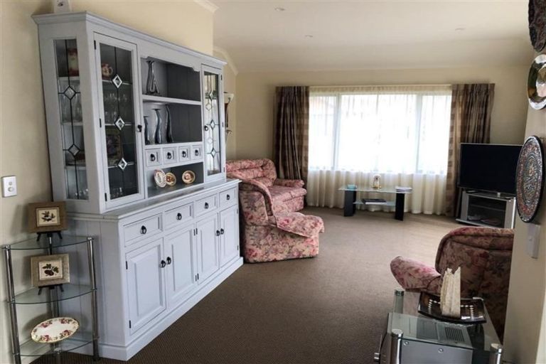 Photo of property in 3 Mccrae Street, Wakefield, 7025