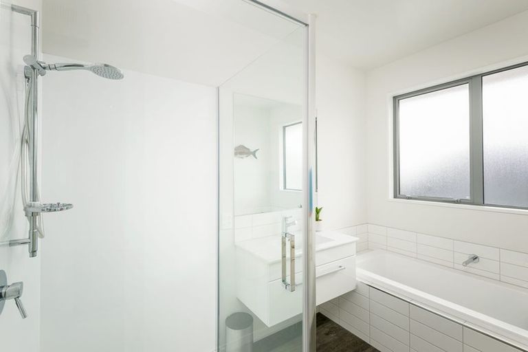 Photo of property in 3 Westmere Mews, West Melton, 7618