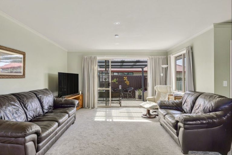 Photo of property in 70 Sanderlane Drive, Motueka, 7120