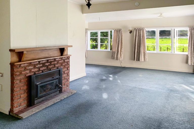 Photo of property in 6068 State Highway 4, Taumarunui, 3996