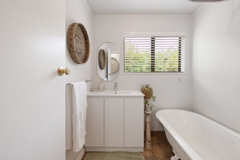 Photo of property in 96 Burd Road, Oropi, Tauranga, 3173