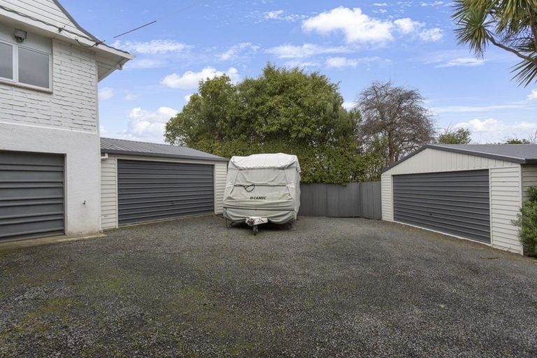 Photo of property in 21 Dorset Street, Balaclava, Dunedin, 9011