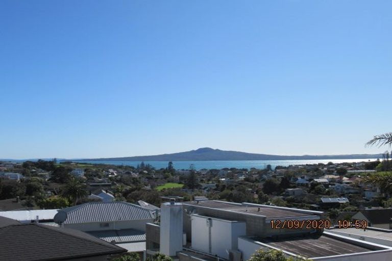 Photo of property in 4 Rukutai Street, Orakei, Auckland, 1071