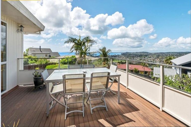 Photo of property in 136 West Hoe Heights, Orewa, 0931