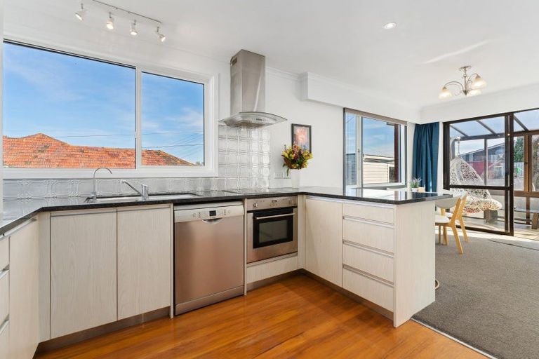 Photo of property in 280 Highcliff Road, Shiel Hill, Dunedin, 9013