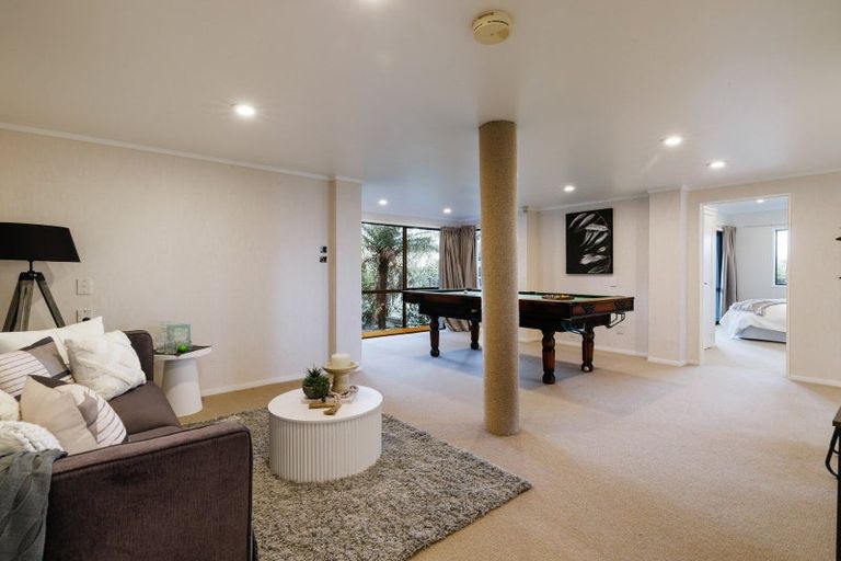 Photo of property in 1202 Victoria Street, Whitiora, Hamilton, 3200