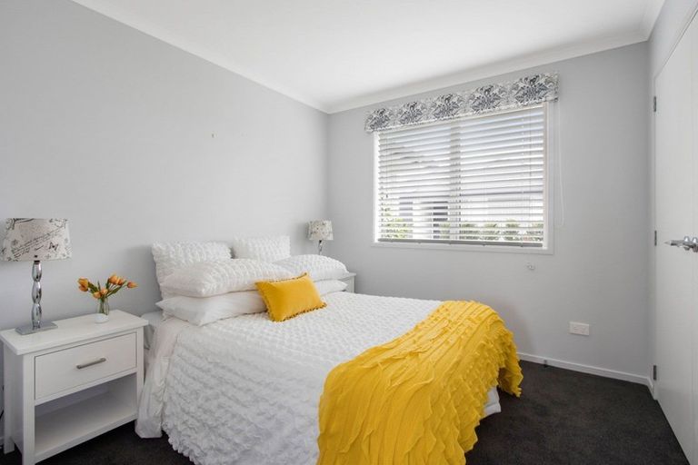 Photo of property in 2 Long Acre Close, Katikati, 3129