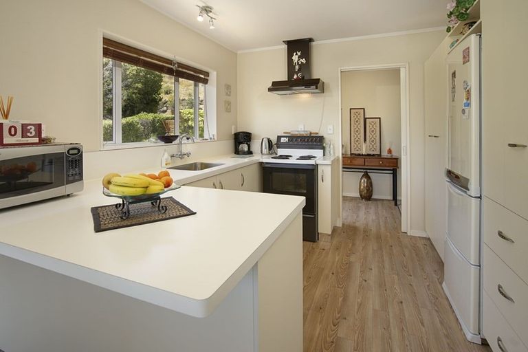 Photo of property in 28 Market Road, Bishopdale, Nelson, 7011