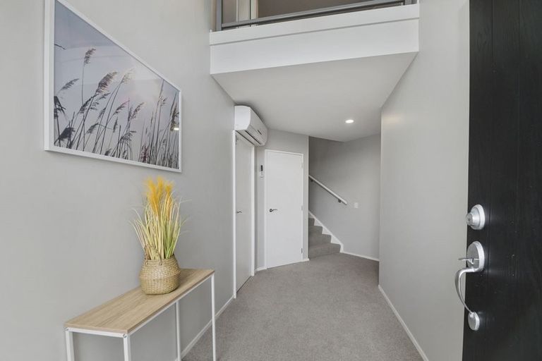 Photo of property in 17 Kennedy Place, Waikanae Beach, Waikanae, 5036