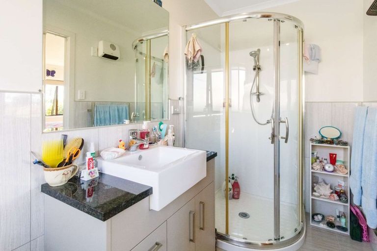 Photo of property in 6 Ihimaera Terrace, Leamington, Cambridge, 3432