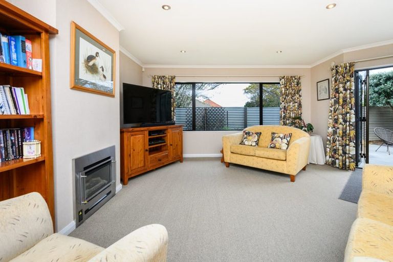 Photo of property in 19a Carlisle Street, Milson, Palmerston North, 4414