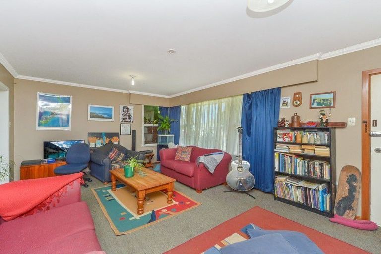 Photo of property in 56 Rotokauri Road, Nawton, Hamilton, 3200