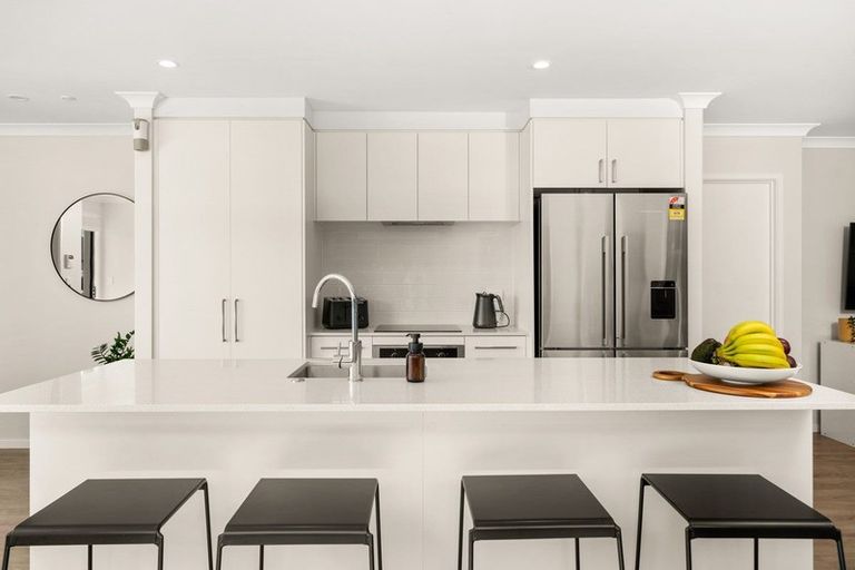 Photo of property in 122 Union Drive, Papamoa, 3118