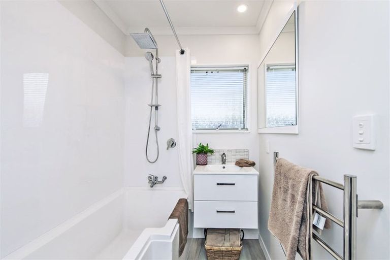 Photo of property in 2/29 Nairn Street, Spreydon, Christchurch, 8024