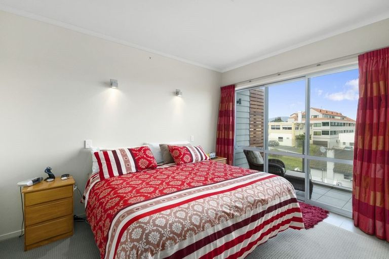 Photo of property in 13/4u Seaview Road, Paraparaumu Beach, Paraparaumu, 5032